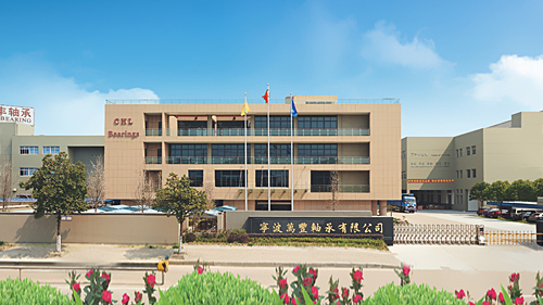 产品中心
